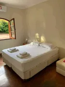 Fazenda / Sítio / Chácara com 4 Quartos à venda, 500m² no Chácara das Mansões, Brotas - Foto 19