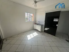 Galpão / Depósito / Armazém para venda ou aluguel, 800m² no Vila Leis, Itu - Foto 9