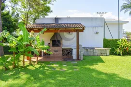 Casa de Condomínio com 4 Quartos à venda, 388m² no Jardim Acapulco , Guarujá - Foto 7