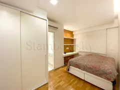 Apartamento com 2 Quartos para venda ou aluguel, 150m² no Ipanema, Rio de Janeiro - Foto 9