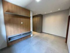 Casa de Condomínio com 3 Quartos à venda, 223m² no Residencial Tivoli II, Bauru - Foto 11