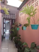 Casa com 3 Quartos à venda, 150m² no Jardim Arpoador Zona Oeste, São Paulo - Foto 4