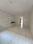 Casa com 2 Quartos à venda, 70m² no Santa Eugênia, Nova Iguaçu - Foto 23