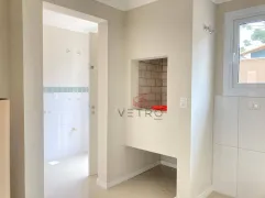 Casa de Condomínio com 3 Quartos à venda, 128m² no Vila Suzana, Canela - Foto 5