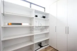 Casa de Condomínio com 4 Quartos à venda, 600m² no Jardim Village Saint Claire, Sorocaba - Foto 37