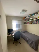 Apartamento com 2 Quartos à venda, 62m² no Usina Piratininga, São Paulo - Foto 3