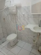 Casa Comercial à venda, 650m² no Tapera, Ilhéus - Foto 6