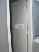 Sobrado com 2 Quartos para alugar, 60m² no Vila Sao Jose Ipiranga, São Paulo - Foto 23