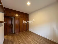 Casa com 5 Quartos para alugar, 315m² no Aparecida, Santos - Foto 21