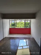 Apartamento com 3 Quartos à venda, 125m² no Madalena, Recife - Foto 15