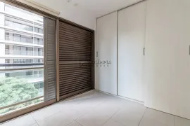 Apartamento com 2 Quartos para alugar, 57m² no Sumaré, São Paulo - Foto 15