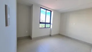 Apartamento com 3 Quartos à venda, 77m² no Tambauzinho, João Pessoa - Foto 12