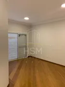 Casa com 4 Quartos à venda, 345m² no Nova Petrópolis, São Bernardo do Campo - Foto 14