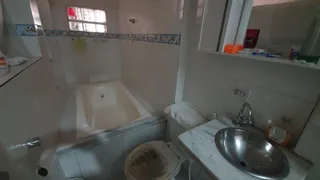 Casa com 2 Quartos à venda, 120m² no Tijuca, Teresópolis - Foto 12