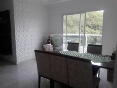 Apartamento com 3 Quartos à venda, 80m² no Parque Morumbi, Votorantim - Foto 1