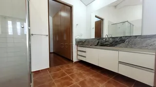 Casa de Condomínio com 3 Quartos para alugar, 167m² no Residencial Marcia, São José do Rio Preto - Foto 3