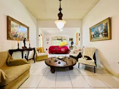 Casa com 3 Quartos à venda, 180m² no Secretário, Petrópolis - Foto 26