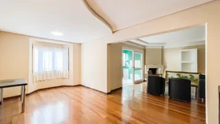 Casa de Condomínio com 4 Quartos à venda, 460m² no Menino Deus, Porto Alegre - Foto 63