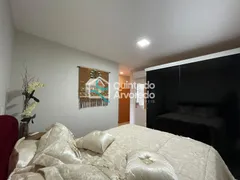 Apartamento com 2 Quartos à venda, 80m² no Praia De Palmas, Governador Celso Ramos - Foto 9