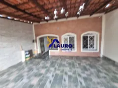 Casa com 2 Quartos à venda, 160m² no Jardim Sao Matheus, Vinhedo - Foto 1