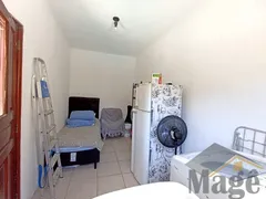 Casa com 3 Quartos à venda, 168m² no Tombo, Guarujá - Foto 18