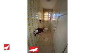 Casa com 3 Quartos à venda, 140m² no Cerqueira César, São Paulo - Foto 10