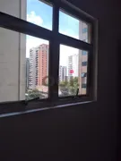 Apartamento com 3 Quartos à venda, 124m² no Jardim Europa, São Paulo - Foto 25