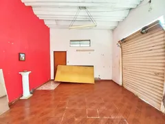 Conjunto Comercial / Sala para alugar, 30m² no Conjunto Residencial Victor D andrea, Limeira - Foto 2