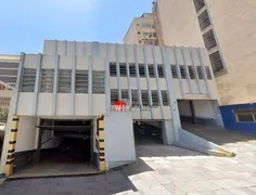 Loja / Salão / Ponto Comercial à venda, 14m² no Centro, Porto Alegre - Foto 1