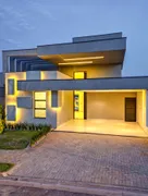 Casa de Condomínio com 3 Quartos à venda, 165m² no Village Provence, São José do Rio Preto - Foto 2