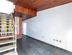 Casa de Vila com 2 Quartos à venda, 80m² no Santana, São Paulo - Foto 29