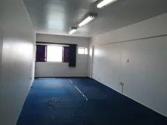 Conjunto Comercial / Sala para alugar, 30m² no Papicu, Fortaleza - Foto 2