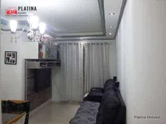 Apartamento com 3 Quartos à venda, 63m² no Jardim Maria Estela, São Paulo - Foto 1