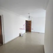 Apartamento com 2 Quartos para alugar, 65m² no Vila Monte Alegre, São Paulo - Foto 4