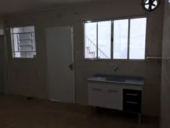 Sobrado com 2 Quartos à venda, 149m² no Lauzane Paulista, São Paulo - Foto 29