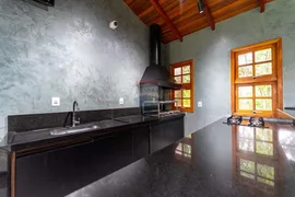 Casa de Condomínio com 4 Quartos à venda, 157m² no Medeiros, Jundiaí - Foto 64