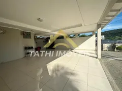 Conjunto Comercial / Sala com 5 Quartos para alugar, 308m² no Ingleses do Rio Vermelho, Florianópolis - Foto 16