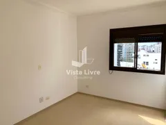 Apartamento com 3 Quartos à venda, 110m² no Jardim Paulista, São Paulo - Foto 19