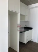 Apartamento com 1 Quarto à venda, 45m² no Santana, São Paulo - Foto 8