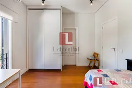 Casa com 4 Quartos à venda, 448m² no Jardim Paulista, São Paulo - Foto 23