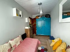 Casa com 4 Quartos à venda, 120m² no Costeira, Balneário Barra do Sul - Foto 12