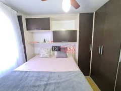 Apartamento com 2 Quartos à venda, 44m² no Parada XV de Novembro, São Paulo - Foto 21