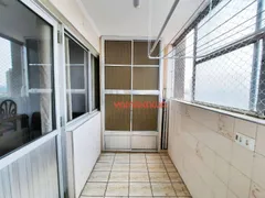 Apartamento com 2 Quartos à venda, 62m² no Tatuapé, São Paulo - Foto 12