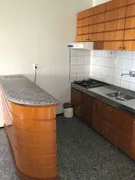 Flat com 2 Quartos para alugar, 60m² no Meireles, Fortaleza - Foto 5