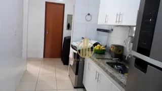 Apartamento com 3 Quartos à venda, 106m² no Jardim Botânico, Ribeirão Preto - Foto 11