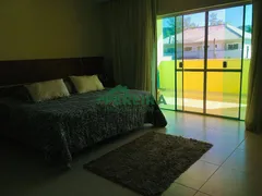 Casa de Condomínio com 4 Quartos à venda, 365m² no Ilha de Guaratiba, Rio de Janeiro - Foto 24