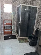 Casa de Condomínio com 4 Quartos à venda, 200m² no Unamar, Cabo Frio - Foto 25