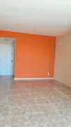 Apartamento com 2 Quartos à venda, 97m² no Braga, Cabo Frio - Foto 5