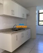 Apartamento com 2 Quartos à venda, 65m² no Jardim Dona Luíza, Jaguariúna - Foto 3