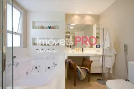 Apartamento com 3 Quartos à venda, 385m² no Campo Belo, São Paulo - Foto 24